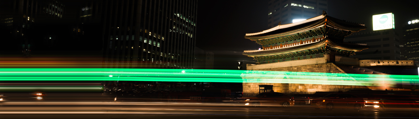 Dongdaemun