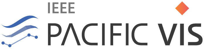 Pacific vis logo