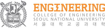 College of Engineering, Seoul National University